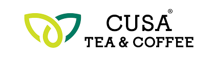 Drinkcusa